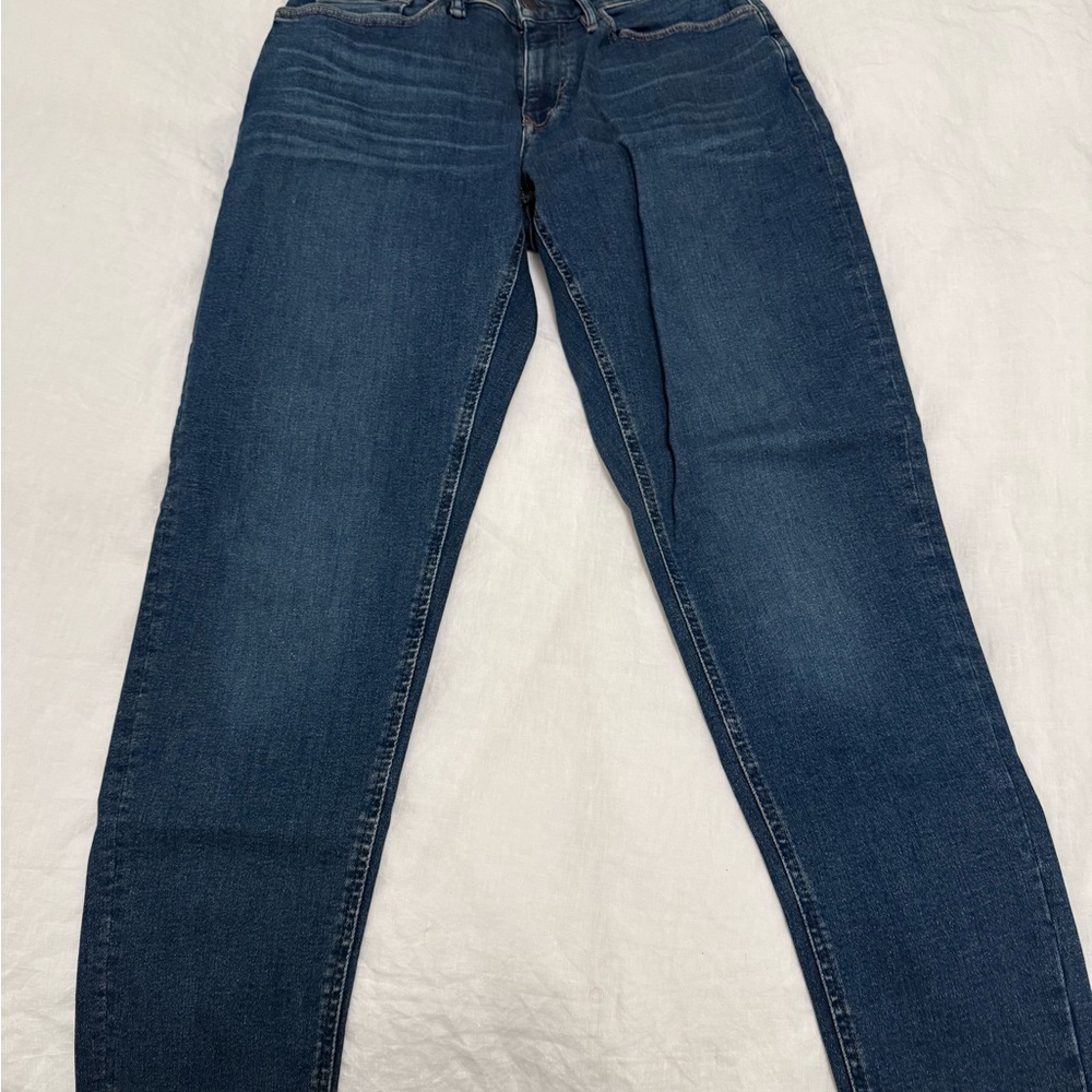 Banana Republic Men’s Jeans 30x30